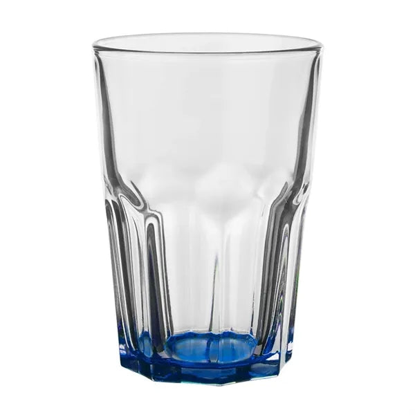 12.5 oz. Classic Custom Imprinted Glass