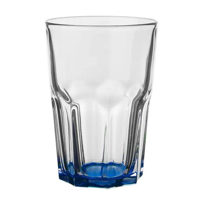 12.5 oz. Classic Custom Imprinted Glass