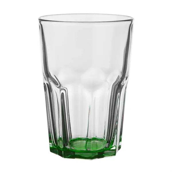 12.5 oz. Classic Custom Imprinted Glass