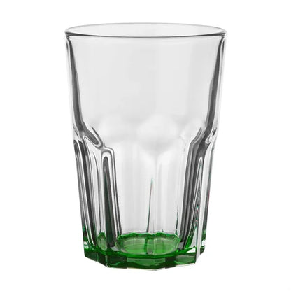 12.5 oz. Classic Custom Imprinted Glass