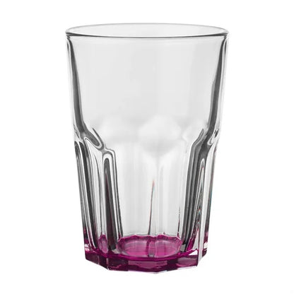 12.5 oz. Classic Custom Imprinted Glass