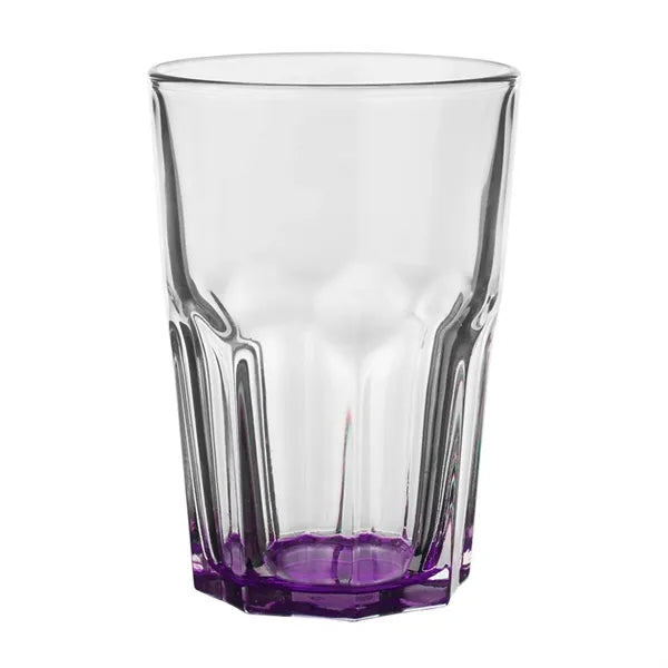 12.5 oz. Classic Custom Imprinted Glass