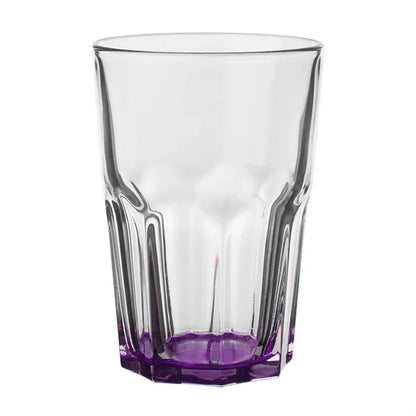 12.5 oz. Classic Custom Imprinted Glass