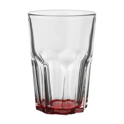 12.5 oz. Classic Custom Imprinted Glass