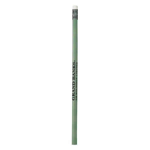 Polar Mood Pencil