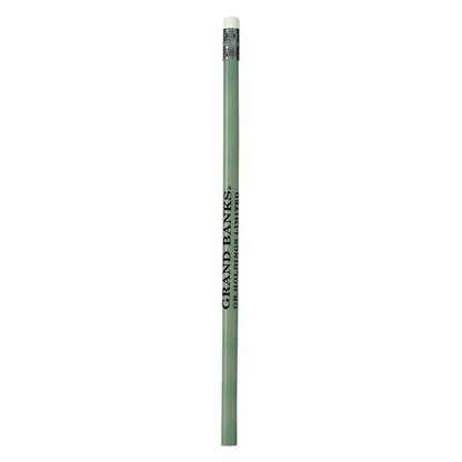 Polar Mood Pencil