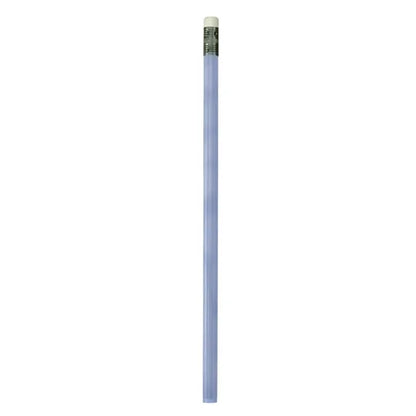 Polar Mood Pencil