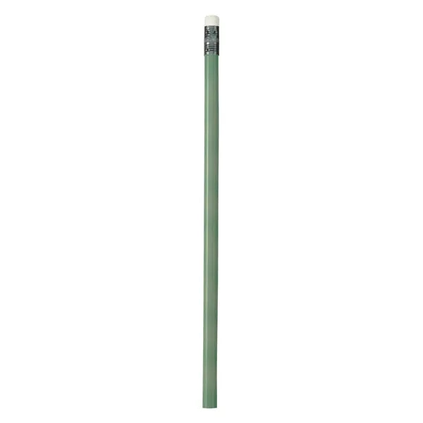 Polar Mood Pencil