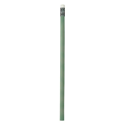 Polar Mood Pencil