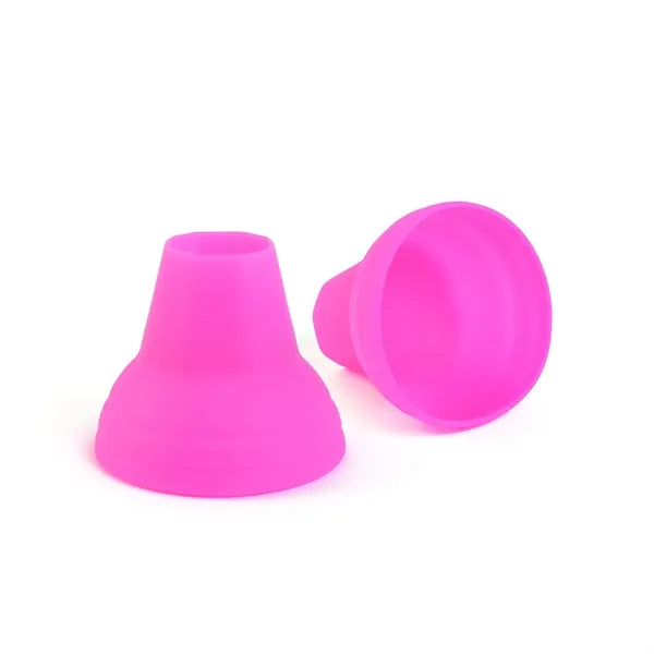 Super Suction Silicone Pickleball Ball Picker