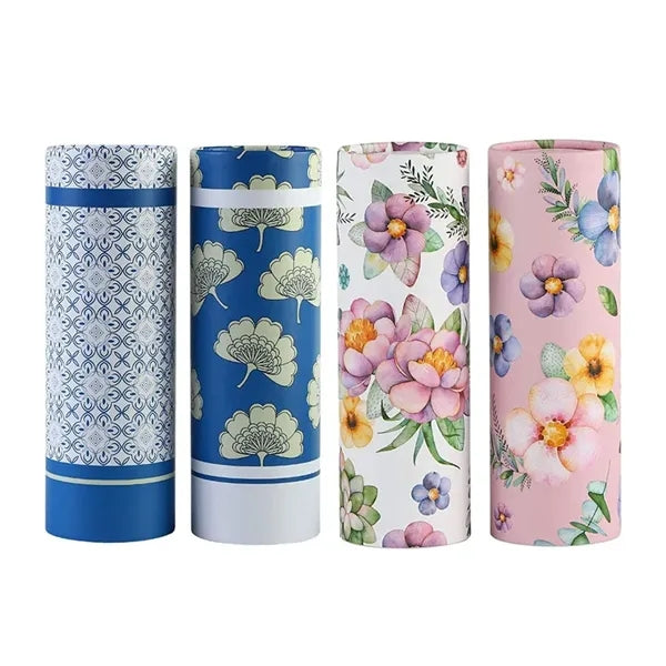 Car Holder Facial Tissues
