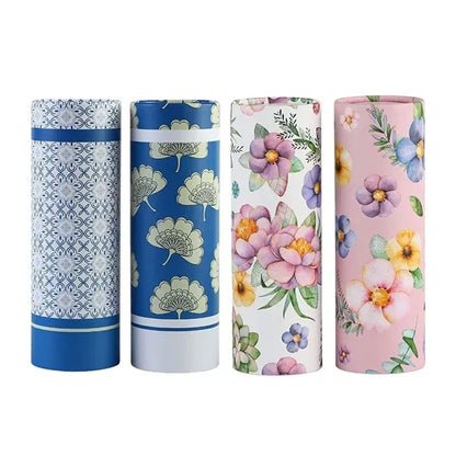 Car Holder Facial Tissues