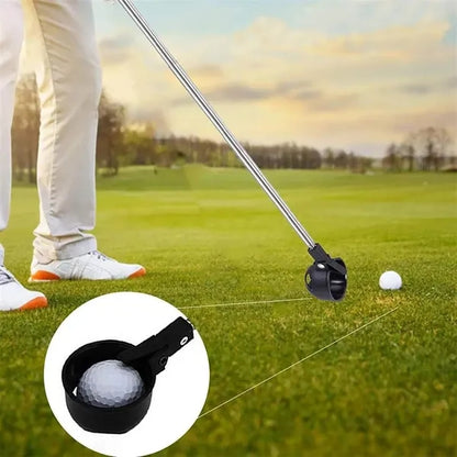 Golf Ball Retriever
