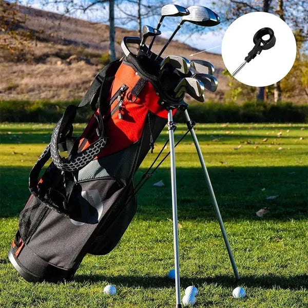 Golf Ball Retriever