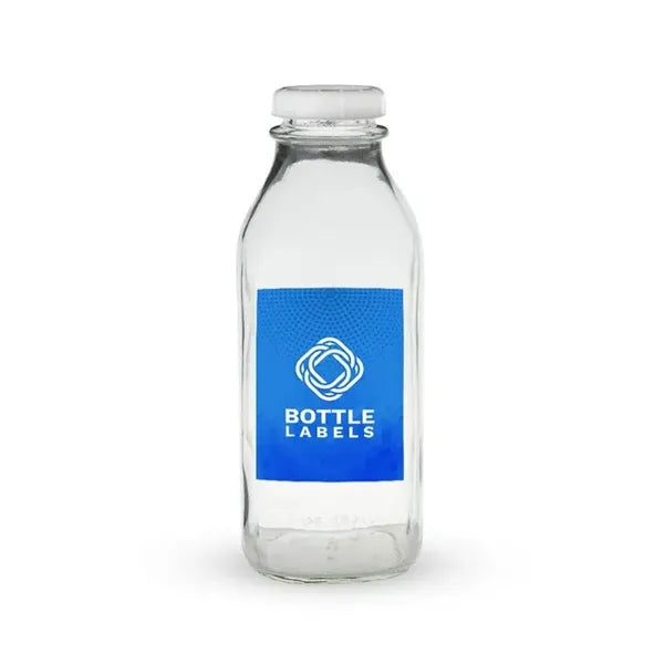 Bottle Labels