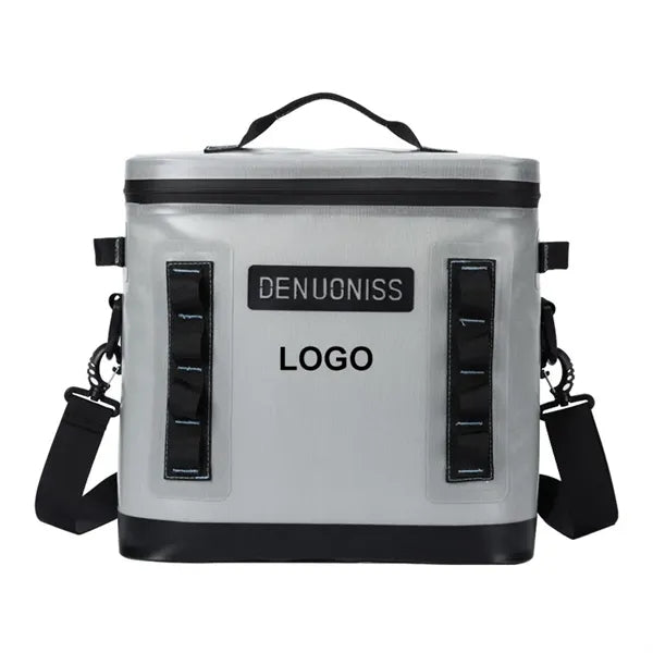 TPU Insulated Bag