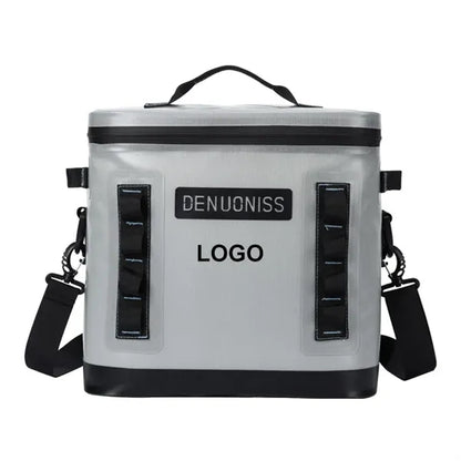 TPU Insulated Bag