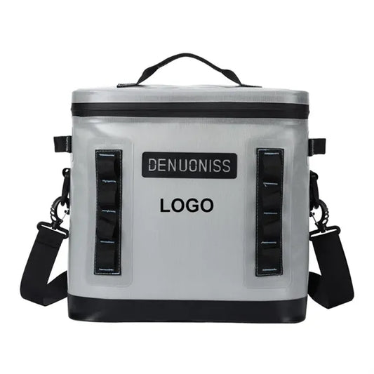 TPU Insulated Bag