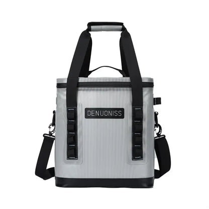 TPU Insulated Bag