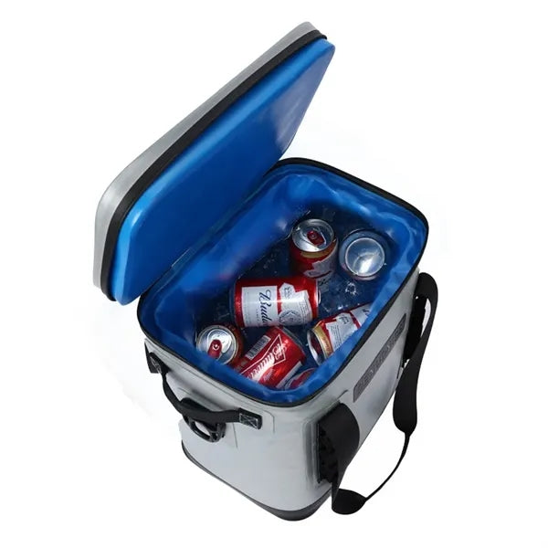 TPU Insulated Bag
