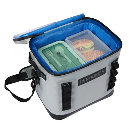 TPU Insulated Bag