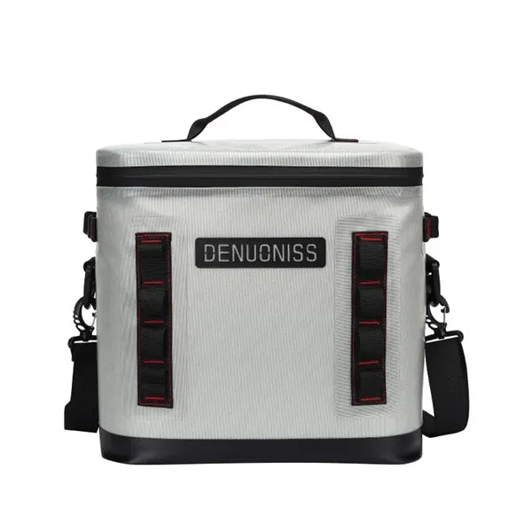 TPU Insulated Bag
