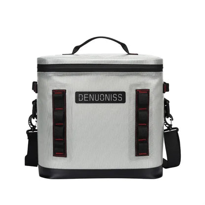 TPU Insulated Bag