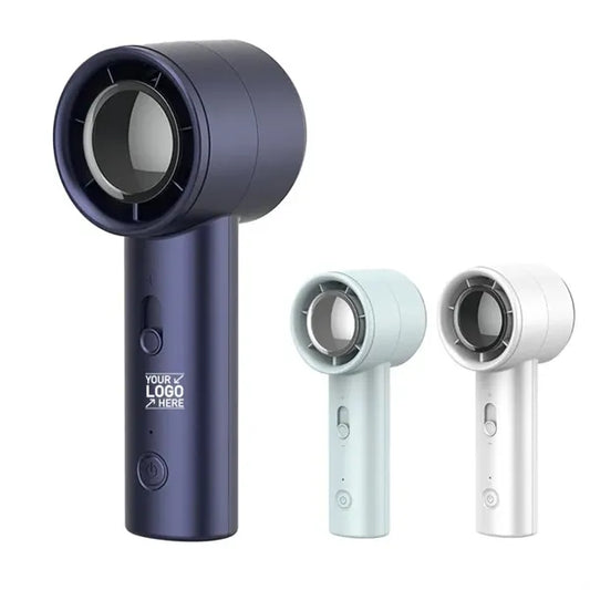 Portable Handheld Mini Fan