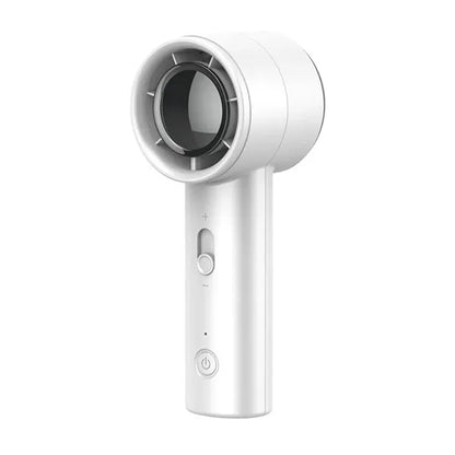 Portable Handheld Mini Fan