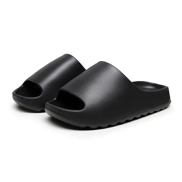Open Toe Shower Slipper Sandals