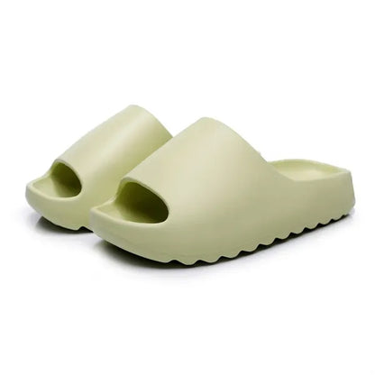 Open Toe Shower Slipper Sandals