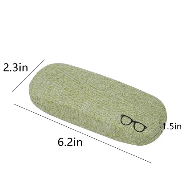 Glasses Storage Box