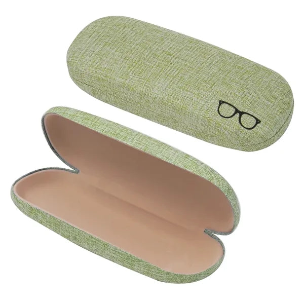 Glasses Storage Box