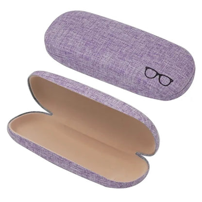 Glasses Storage Box