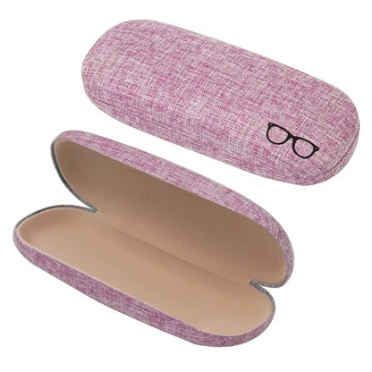 Glasses Storage Box