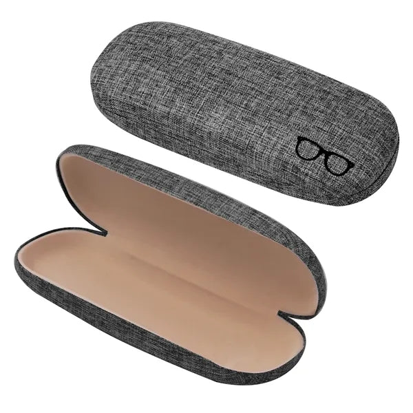 Glasses Storage Box