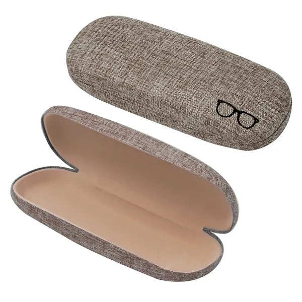 Glasses Storage Box