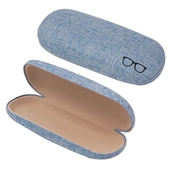 Glasses Storage Box