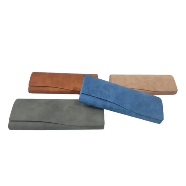 Customizable Sunglass Case