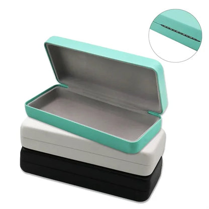 Rectangle Eyeglass Case MOQ100