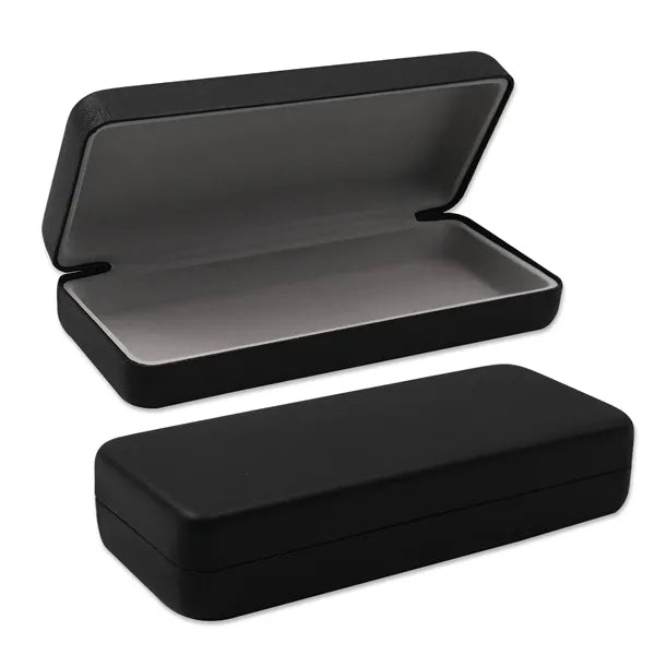 Rectangle Eyeglass Case MOQ100