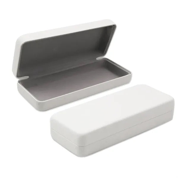 Rectangle Eyeglass Case MOQ100