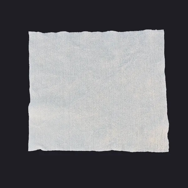 10 Pack Coin Compressed Tissues