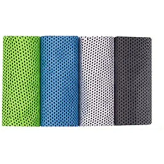 Coolmax Sports Towel
