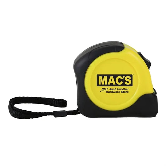 16' Tape Measure