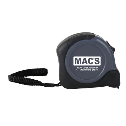 16' Tape Measure