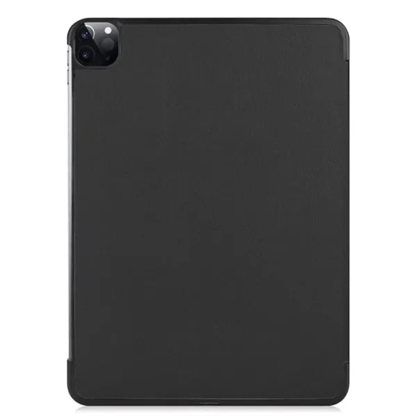 iPad PRO 13 3 Panel Easel Case (M4)