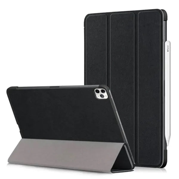 iPad PRO 13 3 Panel Easel Case (M4)
