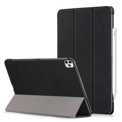 iPad PRO 13 3 Panel Easel Case (M4)