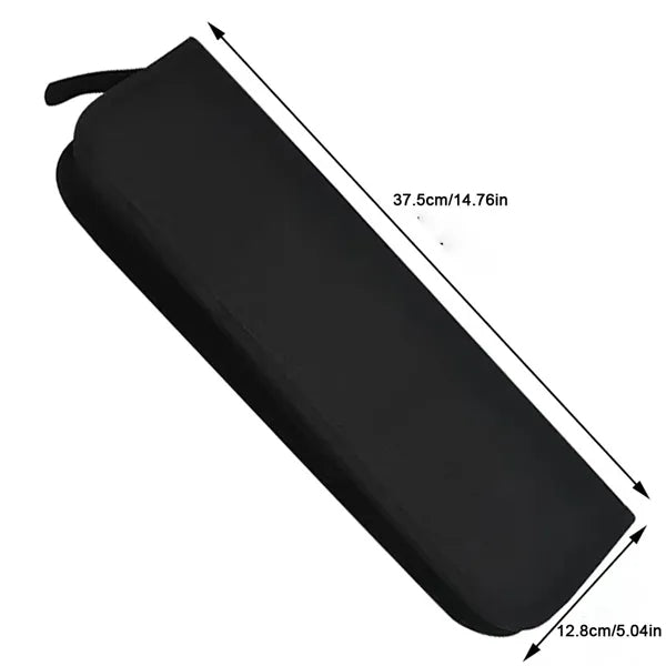 BBQ Grill Tool Kit